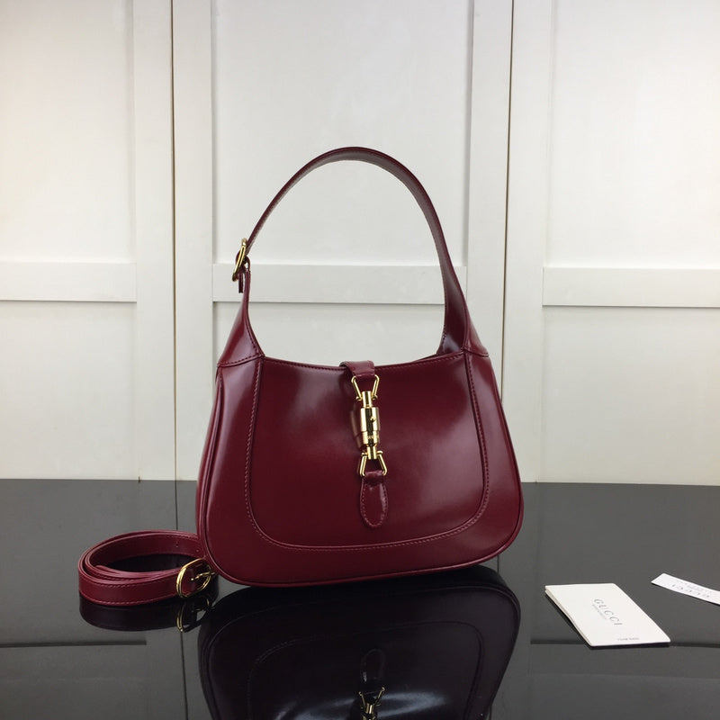 Satchel Bags - GUC Bags - 1500