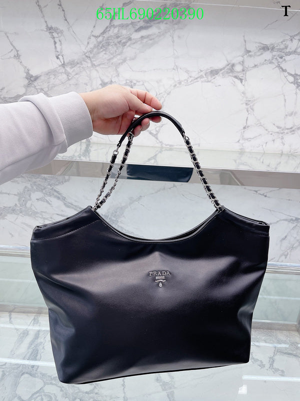 Satchel Bags - PDA Bags - 3532