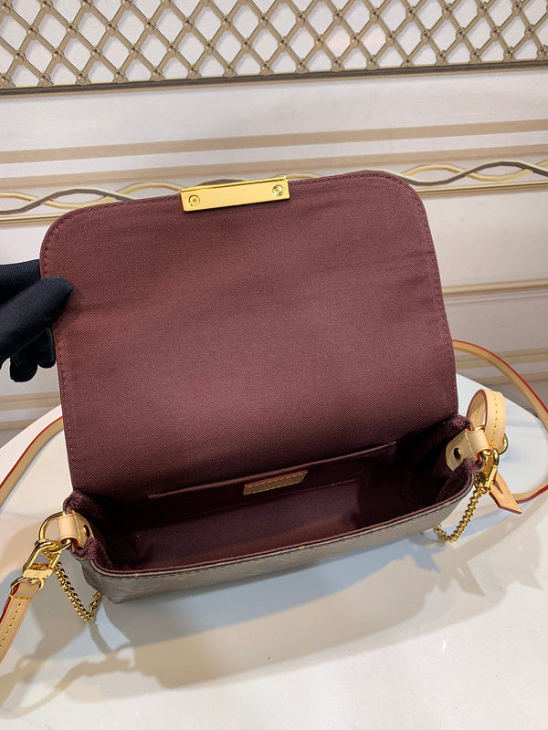 Satchel Bags - VL Bags - 6112