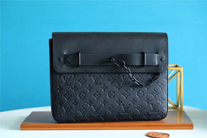 Glami GlamI Lu-Vi bags - 10285