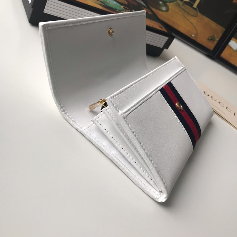 Satchel Bags - GCI Bags - 2716