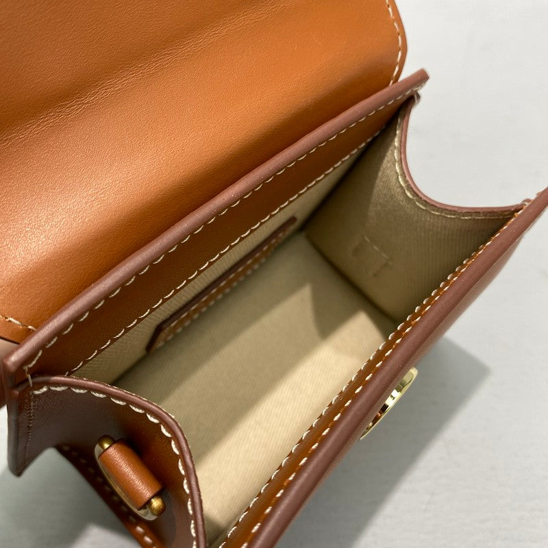 Satchel Bags - Mix1 Items - 060