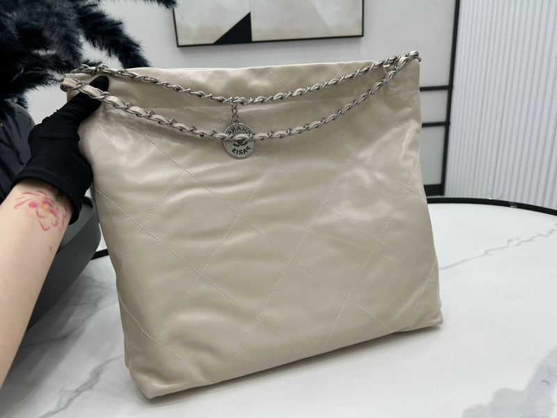 Satchel Bags - CHL Bags - 1374