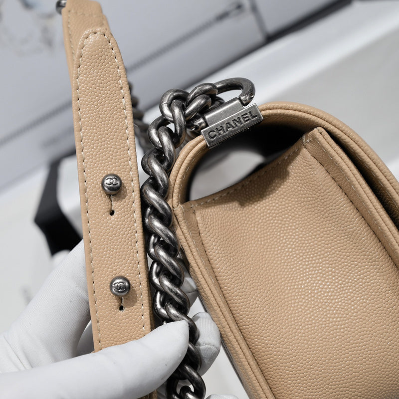 Satchel Bags - Mix1 Items - 046