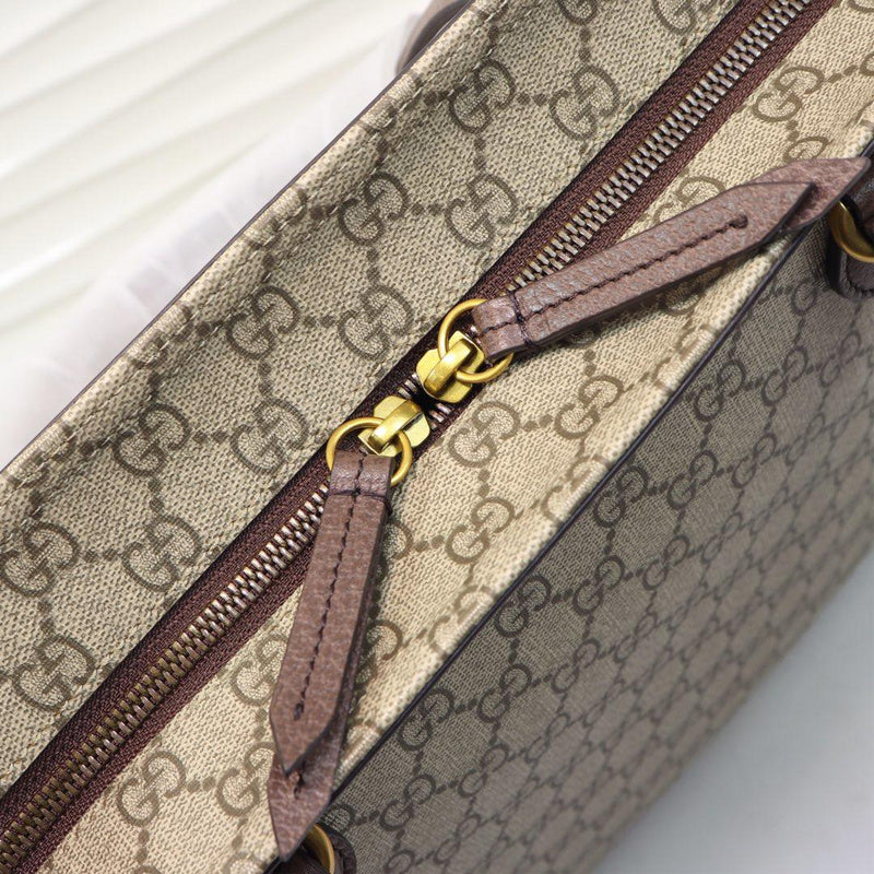 glami shop- GCI Bags - 1111