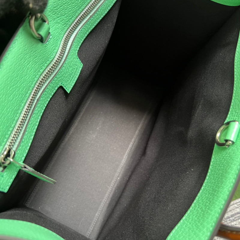GLM - gg Bags - 1105