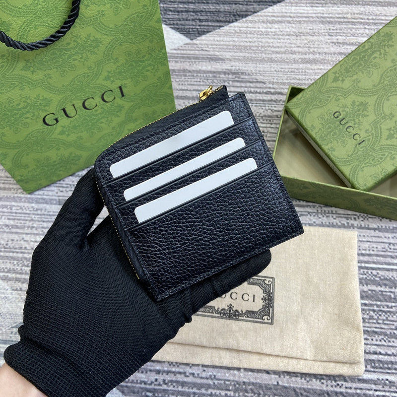 GLM - gg Bags - 057