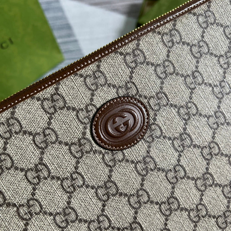 Satchel Bags - GCI Bags - 4871