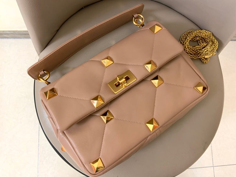 Glamy - VEL Bags - 775