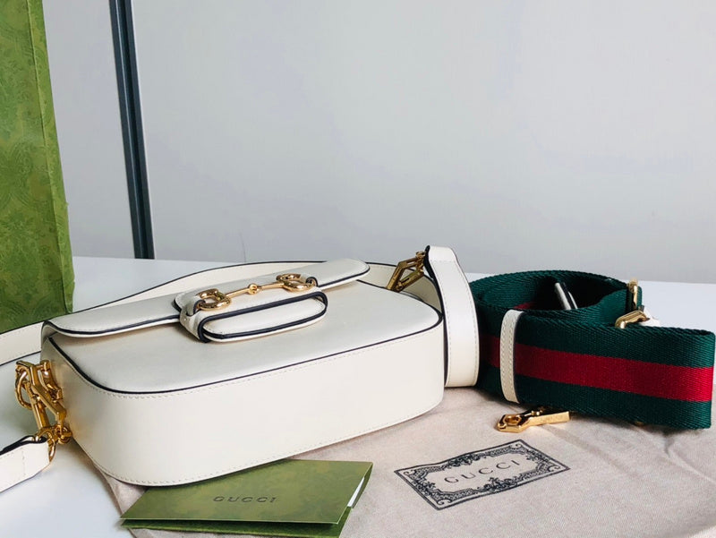Satchel Bags - GCI Bags - 3180
