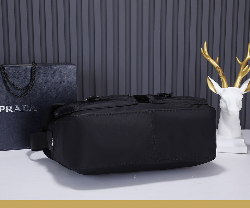 Satchel Bags - PDA Bags - 277