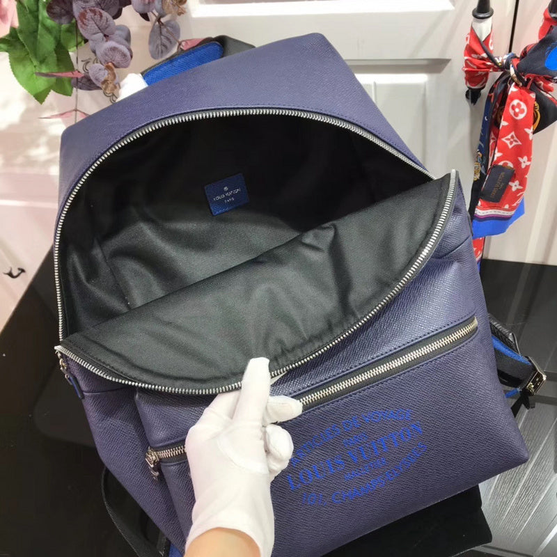 Glami- Glami- Lu-Vi bags - 2710
