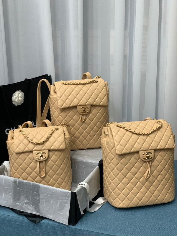 GLM - CHL Bags - 338