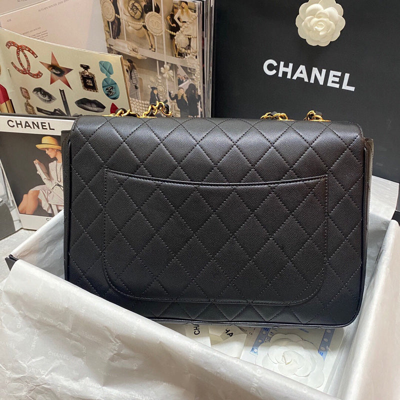 glami shop- CHL Bags - 3408