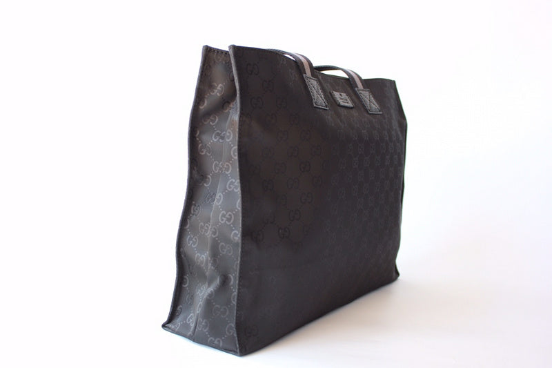 Satchel Bags - GCI Bags - 3761