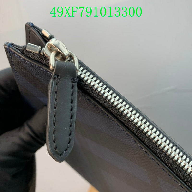 Glami - BOR Wallet - 110