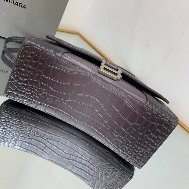 Satchel Bags - BGA Bags - 272