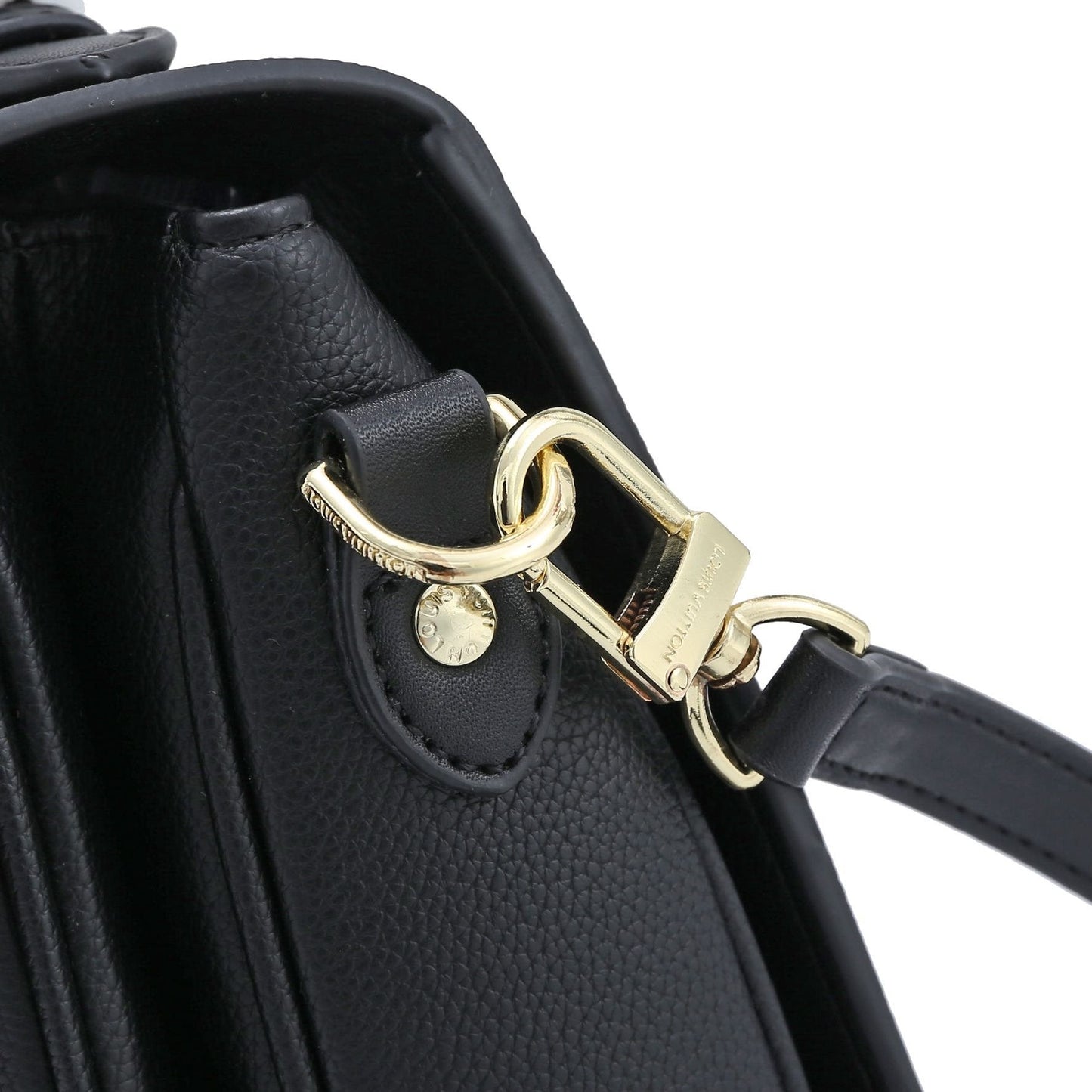 GLM - Top Quality Bags LUV 041