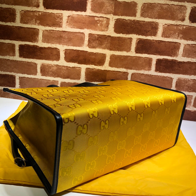 Satchel Bags - GCI Bags - 3914