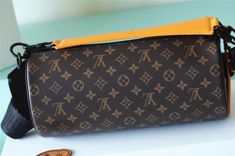 Glami GlamI Lu-Vi bags - 9911