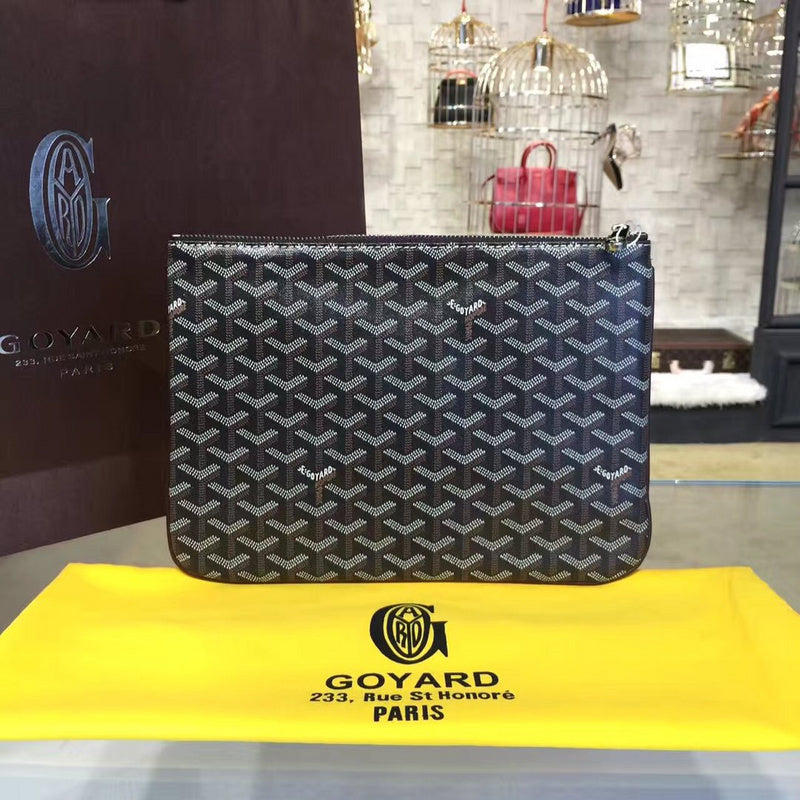 Satchel Bags - GOD Bags - 859