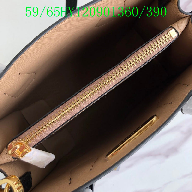 Satchel Bags - MK Bags - 639