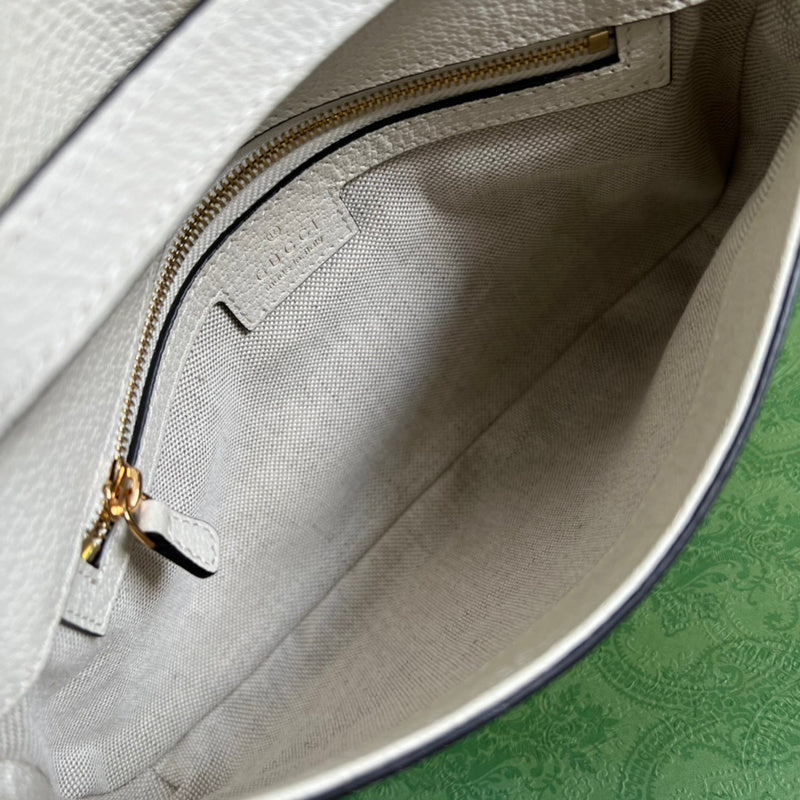 GLM - gg Bags - 704