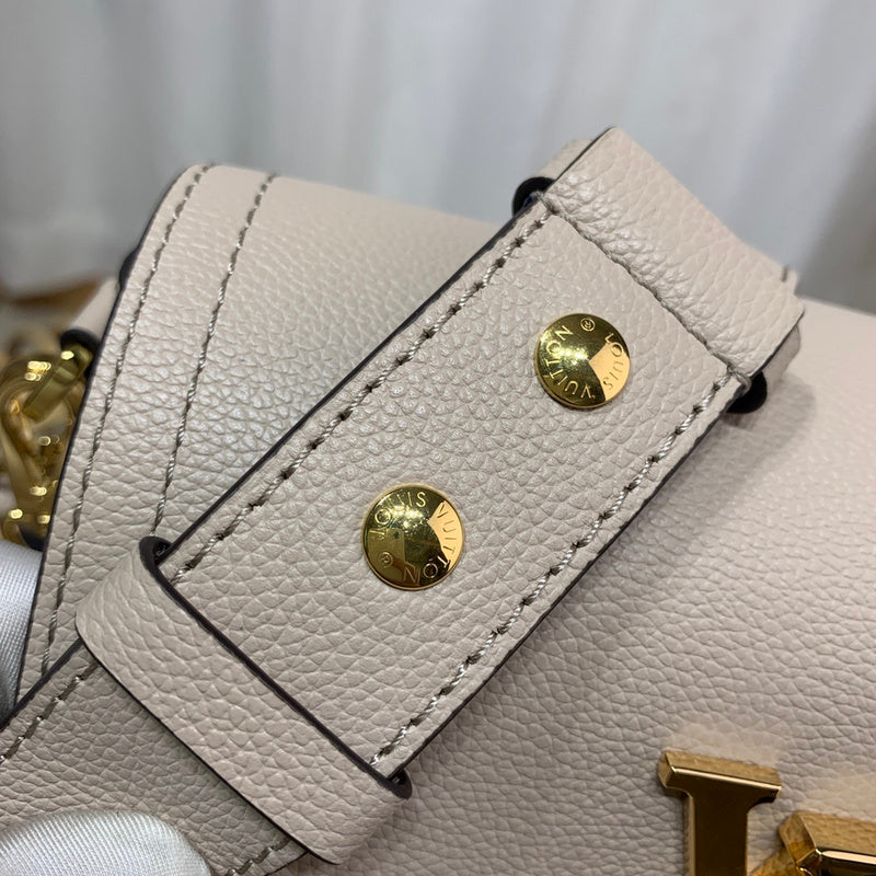 Satchel Bags - VL Bags - 5623