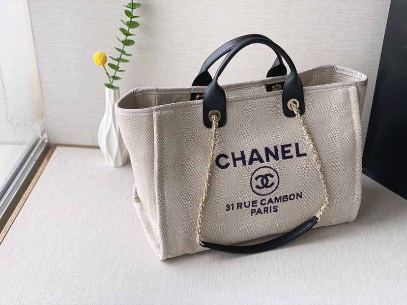 Satchel Bags - CHL Bags - 2382