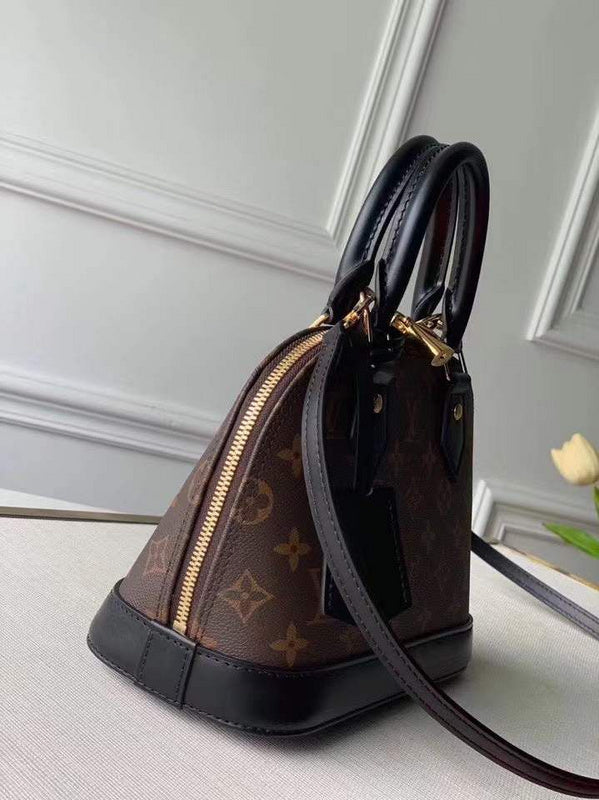 Glami GlamI Lu-Vi bags - 17623