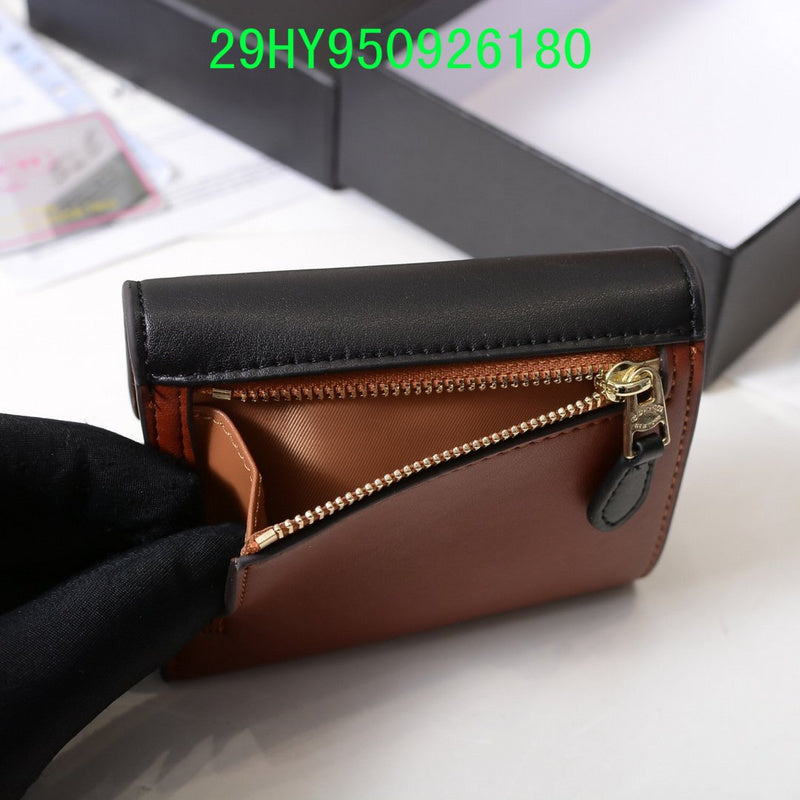 Glami - CAH Wallet - 129