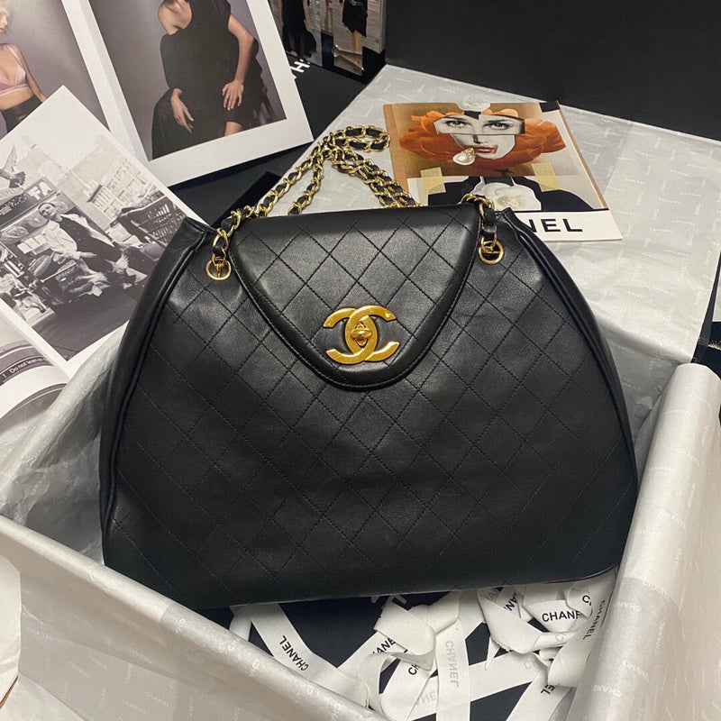 Satchel Bags - CHL Bags - 3778