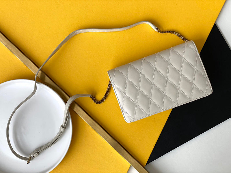 GLM - SLY Bags - 011