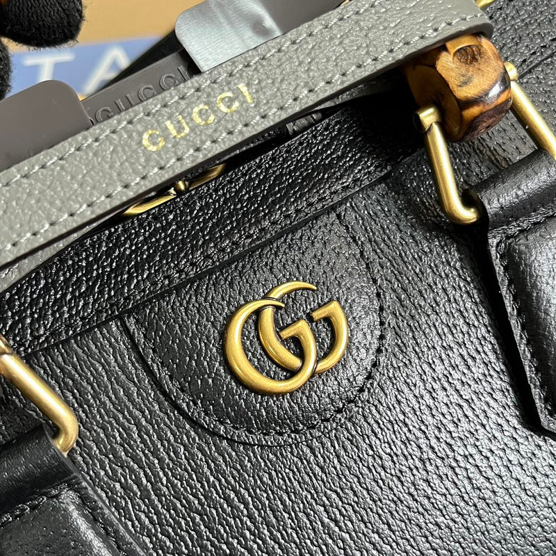 GLM - gg Bags - 634