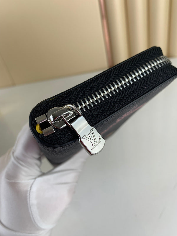 Satchel Bags - VL Bags - 4613