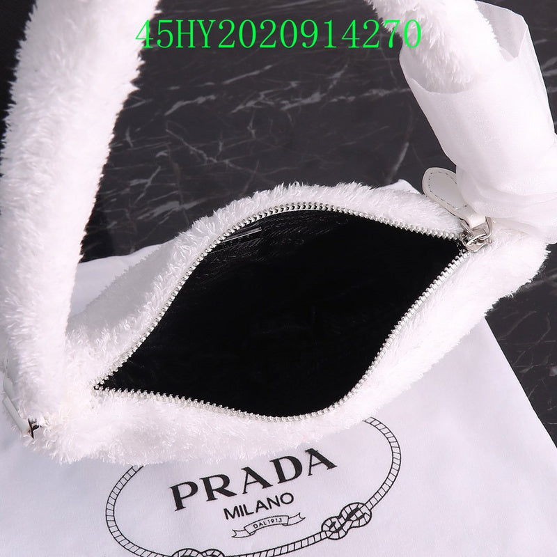 Satchel Bags - PDA Bags - 3973