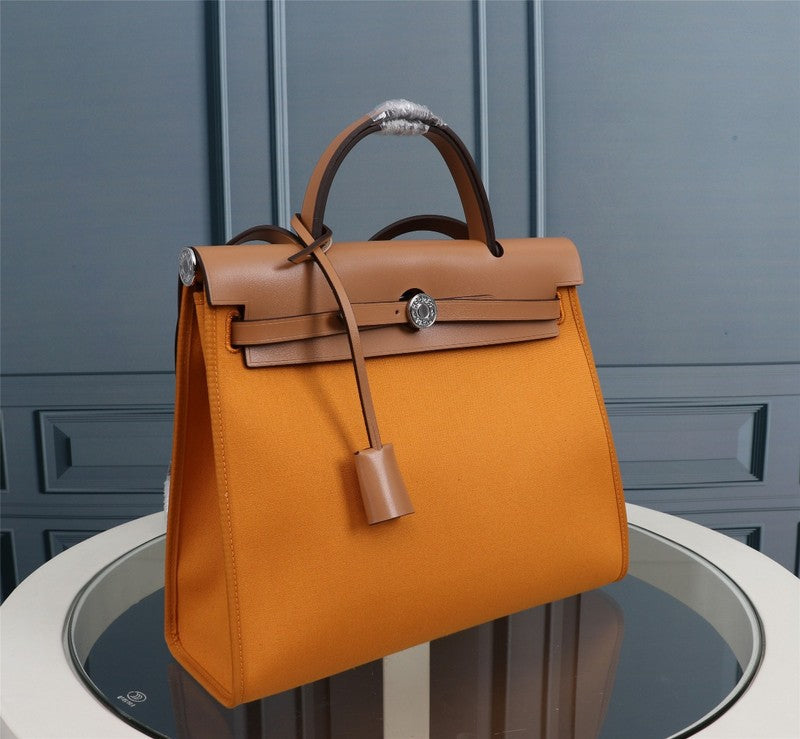 Satchel Bags - HMS Bags - 039