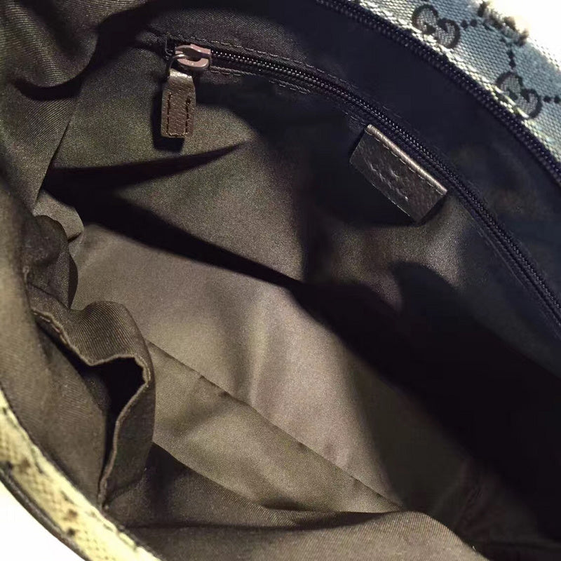 glami shop- GCI Bags - 750