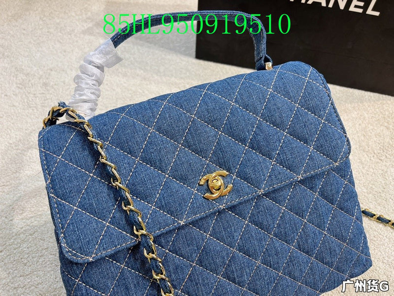 Glami - CHL Bags - 2227