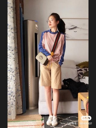 Satchel Bags - GCI Bags - 749