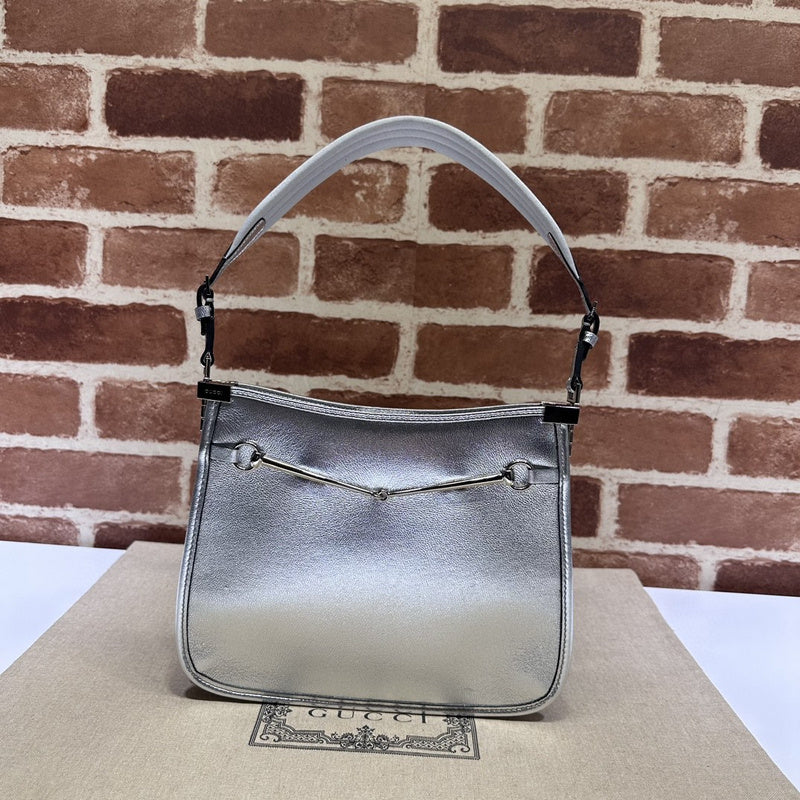GLM - gg Bags - 011