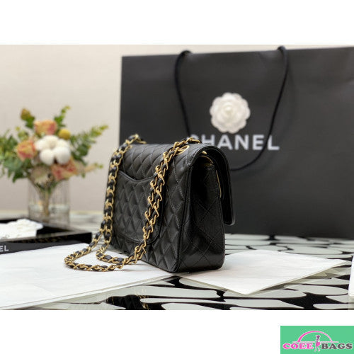 GLM - CHL Bags - 308