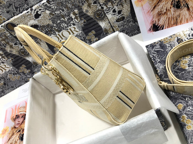 DOR Bags - Glami - 176