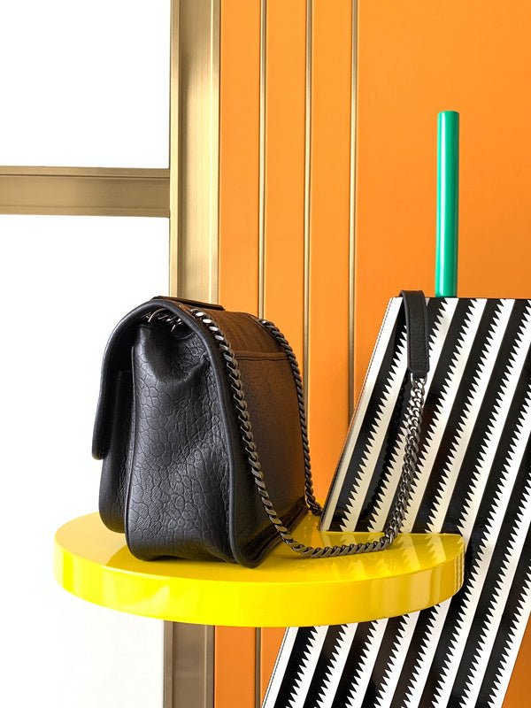 GLM - SLY Bags - 166