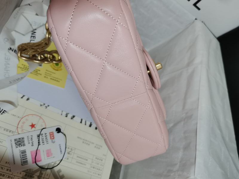 Satchel Bags - CHL Bags - 787