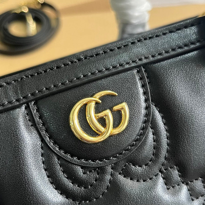GLM - gg Bags - 597