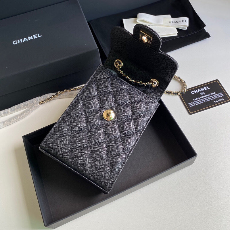 Satchel Bags - CHL Bags - 3715