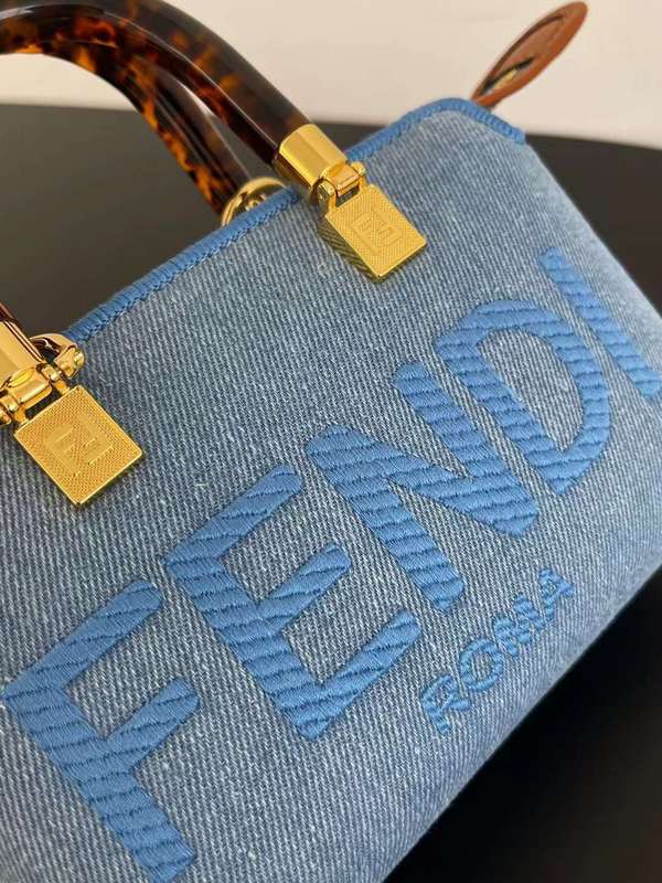 FDI Bags - Luxurious Bags  007