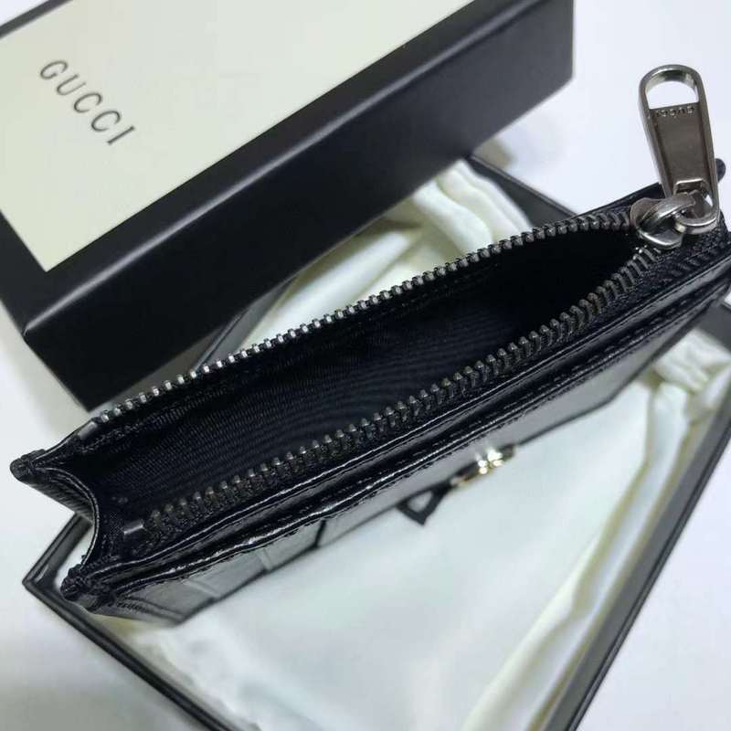 GUI2 Bags - Fashion Bags  338