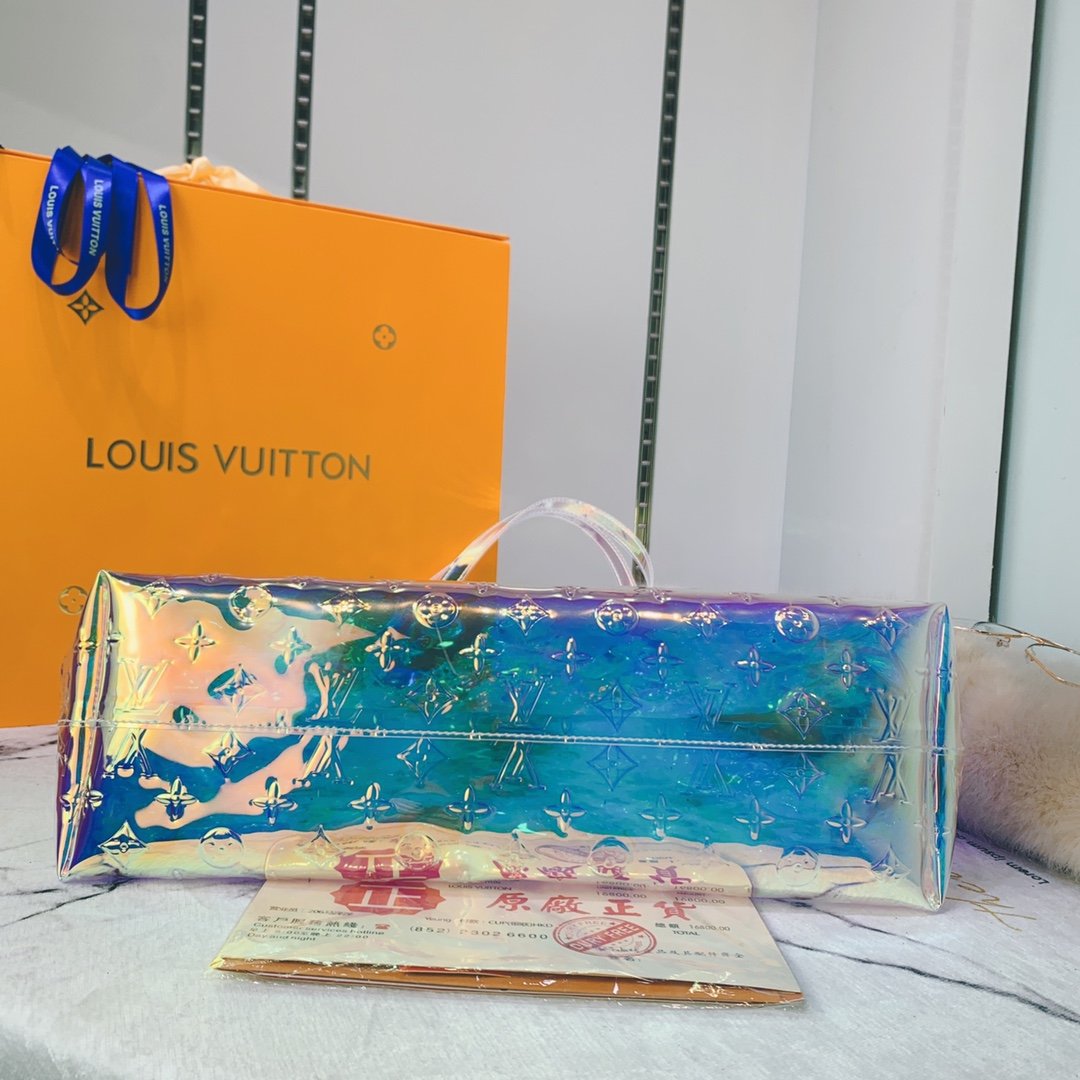 GLM - Top Quality Bags LUV 114